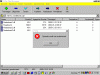 ScreenShot023.gif