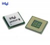 intelp4478.jpg
