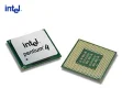 intelp4478.webp