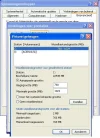 MEMORY.webp