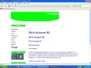 FF_screen.webp