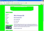 IE_screen.webp