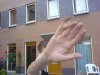 DSC00066.JPG