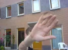 DSC00066.webp