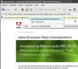 ActiveX.webp