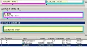 Clipboard01.webp