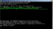 Clipboard02.webp