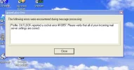 outlooksocket.webp