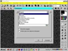 ScreenShot032.webp