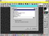 ScreenShot032.jpg