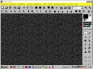 ScreenShot029a.webp