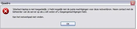 netwerk.webp
