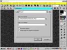 ScreenShot031.webp