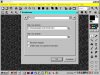 ScreenShot031.jpg