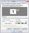 scherm.webp