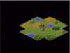 screenshot.GIF