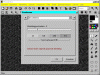 ScreenShot038.GIF