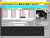 ScreenShot039.gif