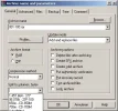 Clipboard01.webp
