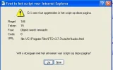Plaatje foutmelding.webp