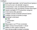 ie.webp