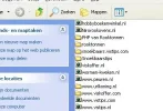 bijlage 1.webp