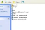 bijlage 2.webp
