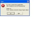 bijlage 3.webp