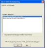 bijlage 4.webp