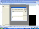 bijlage 5.webp