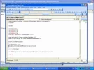 bijlage 6.webp