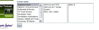 nvidia.webp