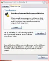 helpmij.webp