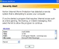 Foutmelding-Norton.webp