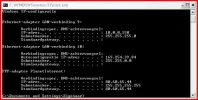 ipadres.webp