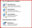 verbindingen.webp