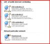 verbindingen.JPG