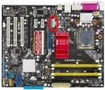 P5ND2-SLI.webp