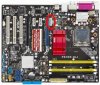 P5ND2-SLI.jpg