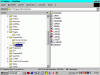 ScreenShot050.gif