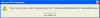 temp2.gif
