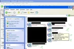 bug.webp
