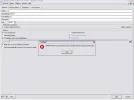 mysqlccaccesdenied.webp