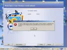 ScreenShot019.webp