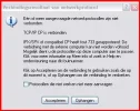 tcpip.webp