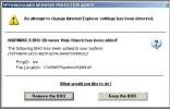 Spywareguard.webp