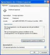 Afbeelding1.webp