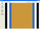 Afbeelding1.webp