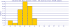 service 2006 -1.png