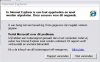 foutmelding IE.JPG